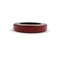 Chelsea Seal, Pto Oil, Series 230 28-P-179 - alternate 3